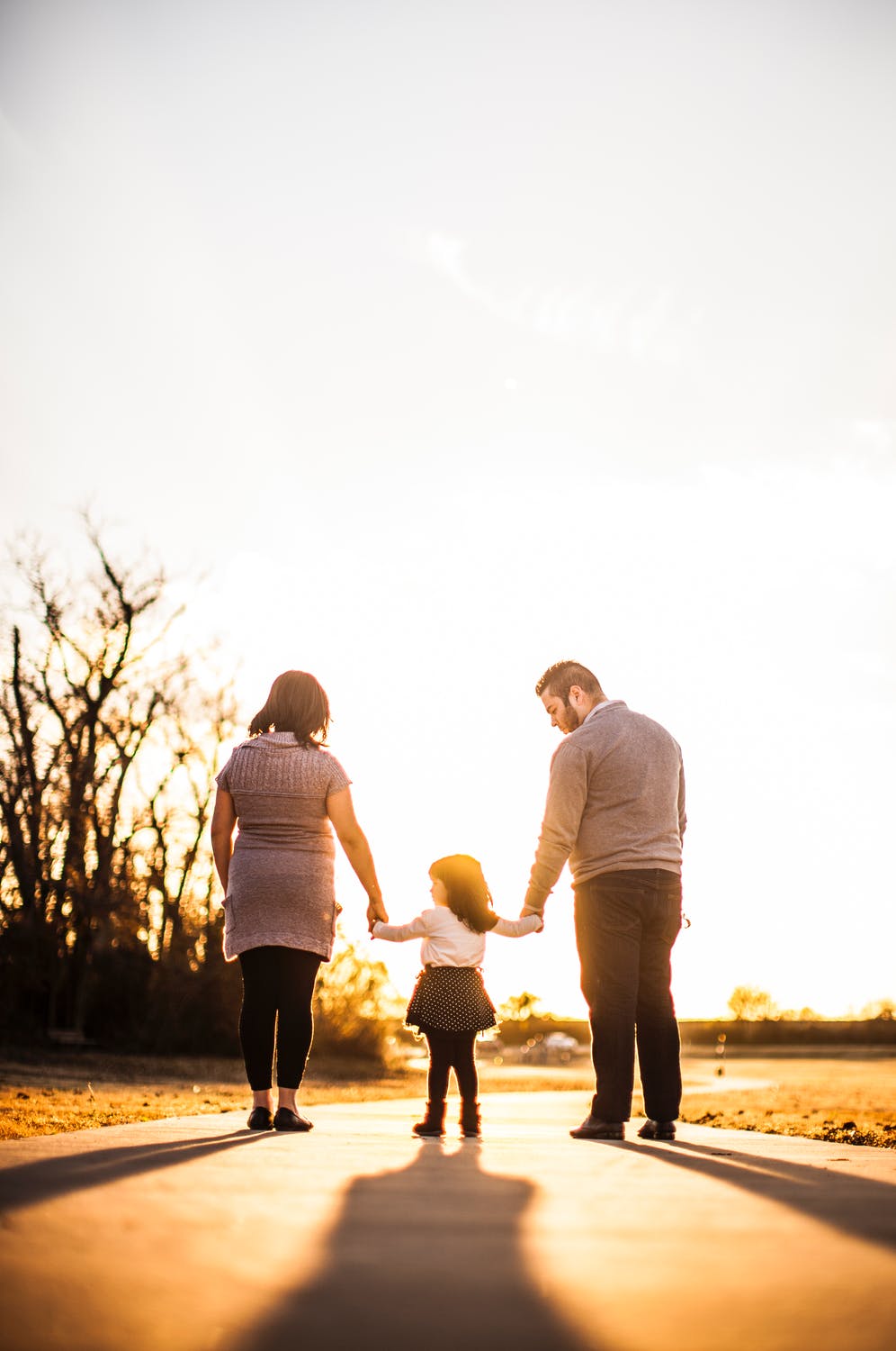 How to Decide if a Family Would Benefit From a BFA or a CCE